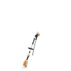 Stihl-Hla-66-Akkus-Magassagi-Sovenyvago-50Cm-Akkumulator-Es-Toltokeszulek-Nelkul-48590112913