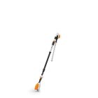 Stihl-Hla-86-Akkus-Magassagi-Sovenyvago-62Cm-Akkumulator-Es-Toltokeszulek-Nelkul-48590112933
