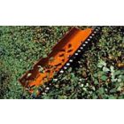 Stihl-Nyesedekgyujto-Lemez-500-Mm-20-48597403300