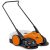 Stihl-Kga-770-Akku-Es-Tolto-Nelkul-Akkumulatoros-Seprogep-48600114706