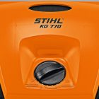 Stihl-Kga-770-Akku-Es-Tolto-Nelkul-Akkumulatoros-Seprogep-48600114706