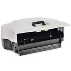 Stihl-Kga-770-Akku-Es-Tolto-Nelkul-Akkumulatoros-Seprogep-48600114706