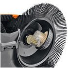 Stihl-Kga-770-Akku-Es-Tolto-Nelkul-Akkumulatoros-Seprogep-48600114706