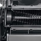 Stihl-Kga-770-Akku-Es-Tolto-Nelkul-Akkumulatoros-Seprogep-48600114706