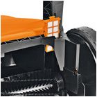 Stihl-Kga-770-Akku-Es-Tolto-Nelkul-Akkumulatoros-Seprogep-48600114706