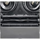 Stihl-Kga-770-Akku-Es-Tolto-Nelkul-Akkumulatoros-Seprogep-48600114706