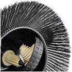 Stihl-Kga-770-Akku-Es-Tolto-Nelkul-Akkumulatoros-Seprogep-48600114706