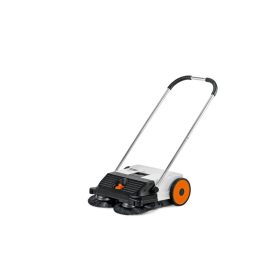 Stihl-KG-550-Kezi-seproberendezes-48600194705