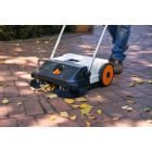 Stihl-KG-550-Kezi-seproberendezes-48600194705