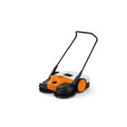 Stihl-KG-770-Kezi-seproberendezes-48600194707