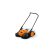 Stihl-KG-770-Kezi-seproberendezes-48600194707