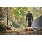 Stihl-KG-770-Kezi-seproberendezes-48600194707