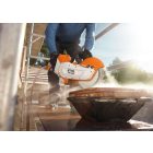 Stihl-Tsa-230-Akkus-Vagotarcsas-Gep-Akku-Es-Tolto-Nelkul-48640116605