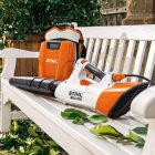 Stihl-Bga-100-Akkus-Lombfuvo-Akku-Tolto-Es-Kabel-Nelkul-48660115905