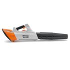 Stihl-Bga-100-Akkus-Lombfuvo-Akku-Tolto-Es-Kabel-Nelkul-48660115905