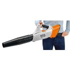 Stihl-Bga-100-Akkus-Lombfuvo-Akku-Tolto-Es-Kabel-Nelkul-48660115905