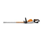 STIHL-HSA-130-R-akkus-sovenynyiro-AP-rendszer-36V