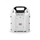 STIHL-AR-2000-L-akkumulator-36V-274Ah-48712000000