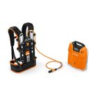 STIHL-AR-3000-L-akkumulator-36V-412Ah-48712000001