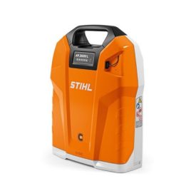 STIHL AR 3000 L akkumulátor 36V 41,2Ah (48714006525)