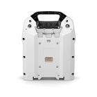 STIHL AR 3000 L akkumulátor 36V 41,2Ah (48714006525)