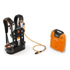 STIHL AR 3000 L akkumulátor 36V 41,2Ah (48714006525)