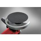 KWB-M14-Tepozaras-Gumitanyer-Sarokcsiszolokhoz-125Mm-488014