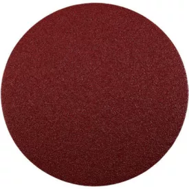 KWB-Profi-Quick-Stick-Tepozaras-Alu.Oxid-Csiszolopapir-Keszlet-6-Db-125-Mm-Femre-Fara-488300