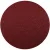 KWB-Profi-Quick-Stick-Tepozaras-Alu.Oxid-Csiszolopapir-Keszlet-6-Db-125-Mm-Femre-Fara-488300