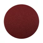 KWB-488320-Profi-Abrasive-Quick-Stick-Wood-Metal-G80-Tepozaras-Papir-Csiszolokorong