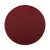 KWB-488320-Profi-Abrasive-Quick-Stick-Wood-Metal-G80-Tepozaras-Papir-Csiszolokorong