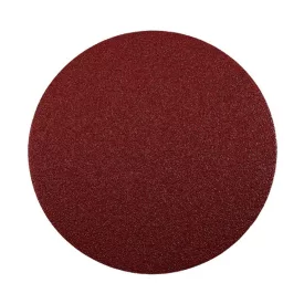 KWB-488330-Profi-Abrasive-Quick-Stick-Wood-Metal-G40-Tepozaras-Papir-Csiszolokorong