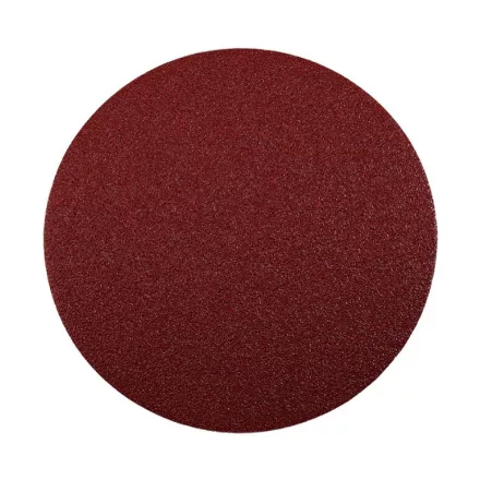 KWB-488330-Profi-Abrasive-Quick-Stick-Wood-Metal-G40-Tepozaras-Papir-Csiszolokorong
