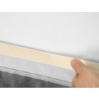 Neo-Tools-49-800-Porvedo-fuggony-folia-ajtora,-"l"-alakban-zarodo