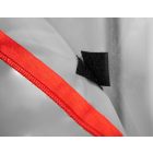 Neo-Tools-49-801-Porvedo-fuggony-folia-ajtora,-"i"-alakban-zarodo