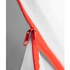 Neo-Tools-49-801-Porvedo-fuggony-folia-ajtora,-"i"-alakban-zarodo