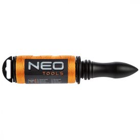 Neo-Tools-49-920-Komuveszsinor-100M-Kezi-Tekerovel