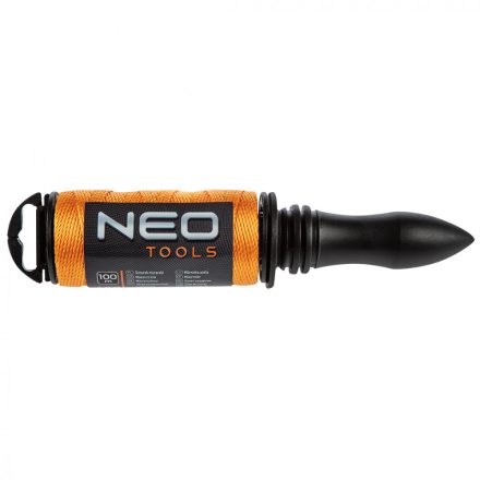 Neo-Tools-49-920-Komuveszsinor-100M-Kezi-Tekerovel