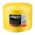 NEO-TOOLS-49-934-Polipropilen-PP-zsinor-2000m