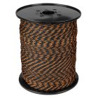 NEO-TOOLS-49-941-Kotel-fonatolt-polipropilen-3mm-600m