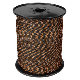 NEO-TOOLS-49-941-Kotel-fonatolt-polipropilen-3mm-600m