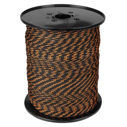 NEO-TOOLS-49-941-Kotel-fonatolt-polipropilen-3mm-600m