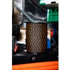 NEO-TOOLS-49-941-Kotel-fonatolt-polipropilen-3mm-600m