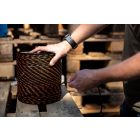 NEO-TOOLS-49-941-Kotel-fonatolt-polipropilen-3mm-600m