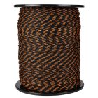 NEO-TOOLS-49-941-Kotel-fonatolt-polipropilen-3mm-600m