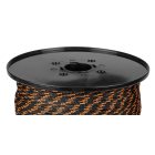 NEO-TOOLS-49-941-Kotel-fonatolt-polipropilen-3mm-600m