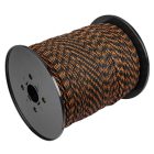 NEO-TOOLS-49-941-Kotel-fonatolt-polipropilen-3mm-600m