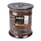 NEO-TOOLS-49-941-Kotel-fonatolt-polipropilen-3mm-600m