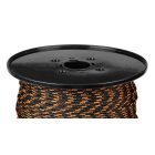 NEO-TOOLS-49-942-Kotel-fonatolt-polipropilen-4mm-400m