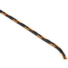 NEO-TOOLS-49-942-Kotel-fonatolt-polipropilen-4mm-400m